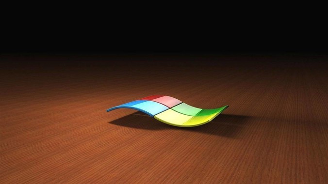 /detail/877.html