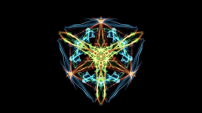 /detail/14.html